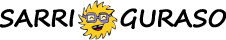 alt_text